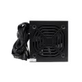 ÷ Fuente alimentacion coolbox basic 500gr coo-fa500b-bkb 500w destinada para reparaciones