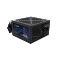 ÷ Fuente alimentacion coolbox basic 500gr coo-fa500b-bkb 500w destinada para reparaciones