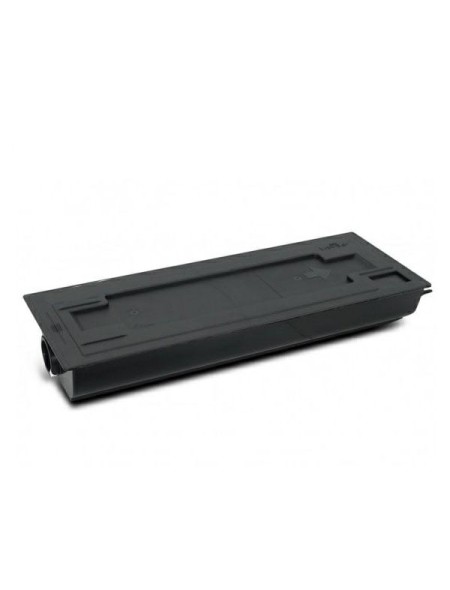 Toner compatible Dayma para KYOCERA TK435 Negro 1T02KH0NL0