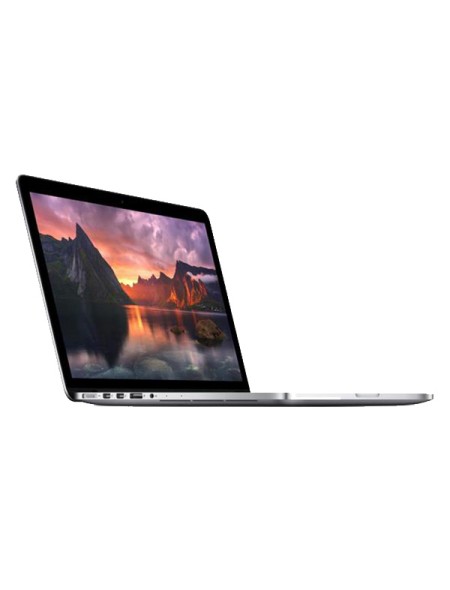 Portátil Reacondicionado APPLE MacBook Pro A1502 13,3
