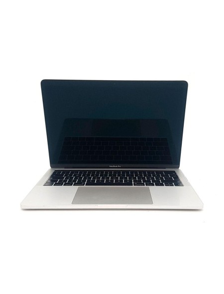 Portátil Reacondicionado APPLE MacBook Pro A1706 13.3