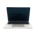 Portátil Reacondicionado APPLE MacBook Pro A1706 13.3