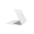 Portátil Reacondicionado APPLE MacBook Pro A1706 13.3
