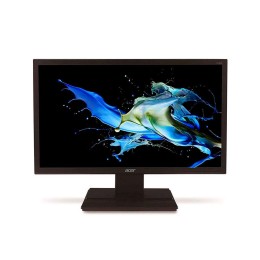 Monitor Reacondicionado LCD ACER V246HL 24