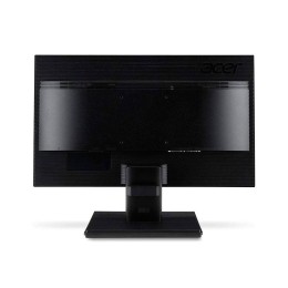 Monitor Reacondicionado LCD ACER V246HL 24