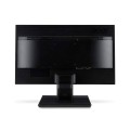 Monitor Reacondicionado LCD ACER V246HL 24