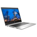 Portatil Reacondicionado HP Probook 445 G7 14