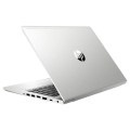 Portatil Reacondicionado HP Probook 445 G7 14