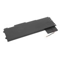 Batería compatible para portátil HP VV09XL 11.4V 4600mAh Mitsu