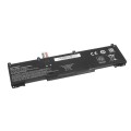 Batería compatible para portátil HP RH03XL V2 11.4V 4150mAh Movano