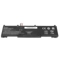 Batería compatible para portátil HP RH03XL V2 11.4V 4150mAh Movano