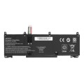 Batería compatible para portátil HP RH03XL V2 11.4V 4150mAh Movano