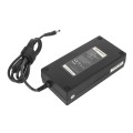 Cargador compatible para portátil ASUS / MSI 230W 19.5V 11.8A 5.5x2.5 mm Movano