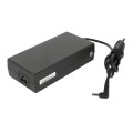 Cargador compatible para portátil ASUS / MSI 230W 19.5V 11.8A 5.5x2.5 mm Movano