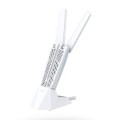 ÷ Usb wifi 7 d-link ae65u 2,4ghz / 5ghz / 6ghz 2 antenas externas 3,0