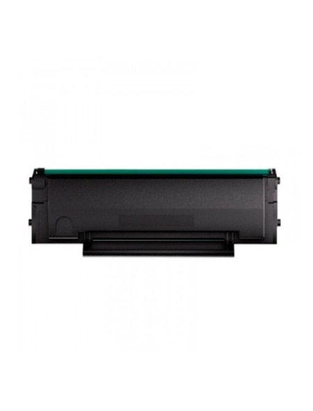 Toner genérico para PANTUM TL-A2310H / Negro / 1.600 Pag.