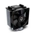 Ventilador Cpu Nox Hummer H-903 / 3 Heatpipes / Fan 92mm / Intel 1851 / 1700 / 1200 / 11xx - Amd / Am4 / Am5