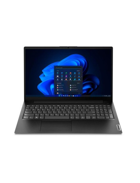 Portatil LENOVO V15 G4 IRU / I5-13420h / 15.6