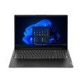 Portatil LENOVO V15 G4 IRU / I5-13420h / 15.6