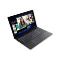 Portatil LENOVO V15 G4 IRU / I5-13420h / 15.6