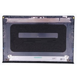 LCD Cover compatible para portátil DELL 3510 / 3511 / 3515 Negro
