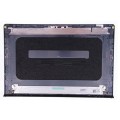 LCD Cover compatible para portátil DELL 3510 / 3511 / 3515 Negro