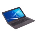 Portátil Reacondicionado HP Zbook 15U G3 15.6