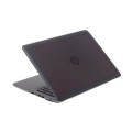 Portátil Reacondicionado HP Zbook 15U G3 15.6