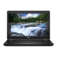 Portátil Reacondicionado DELL Latitude 5490 14