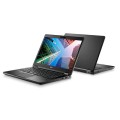 Portátil Reacondicionado DELL Latitude 5490 14