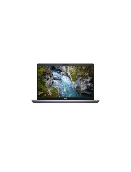 Portatil Reacondicionado DELL Precision 3551 15.6
