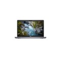 Portatil Reacondicionado DELL Precision 3551 15.6