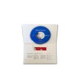 Microsoft Windows Server 2022 Standard RETAIL / DVD / P73-098328