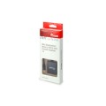 Adaptador Mini DisplayPort a VGA Macho / FullHD / 60Hz / 17cm / 133432