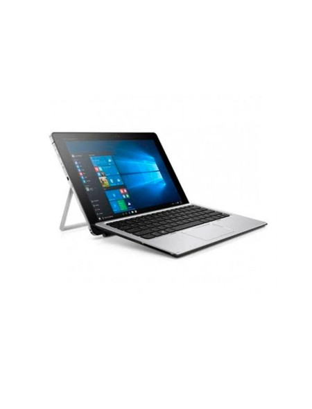 Portátil/tablet Reacondicionado HP Elite X2 1012 G1 12.3