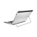 Portátil/tablet Reacondicionado HP Elite X2 1012 G1 12.3