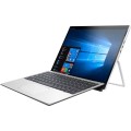 Portátil / Tablet Reacondicionado HP Elite X2 G4 12.3