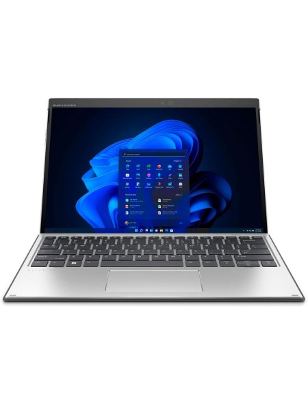 Portátil / Tablet Reacondicionado HP Elite X2 G8 12.3