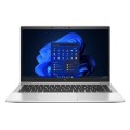 Portátil Reacondicionado HP Elitebook 845 G8 14