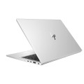 Portátil Reacondicionado HP Elitebook 845 G8 14
