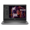 Portátil Reacondicionado DELL Precision 7550 15.6