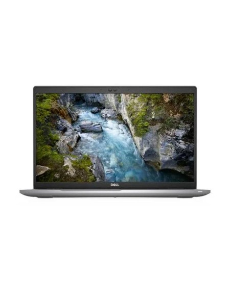 Portatil Reacondicionado DELL Precision 3560 15