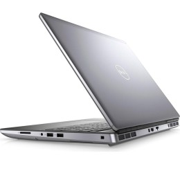 Portatil Reacondicionado DELL Precision 7560 15