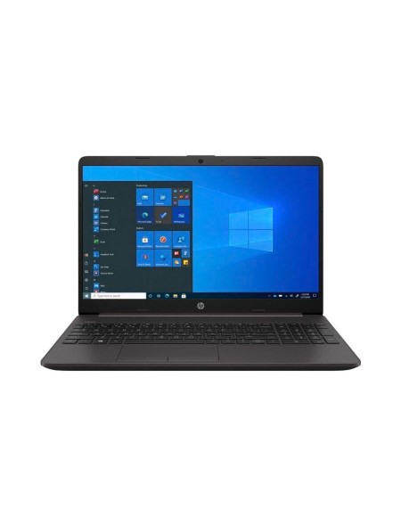 Portatil Reacondicionado HP 255 G8  15.6