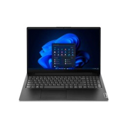 Portatil LENOVO V15 G15 IRL / Intel Core 5-120u / 15.6