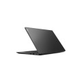 Portatil LENOVO V15 G15 IRL / Intel Core 5-120u / 15.6