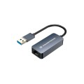 ÷ Adaptador usb-a 3.0 a 2.5gb rj45 conceptronic