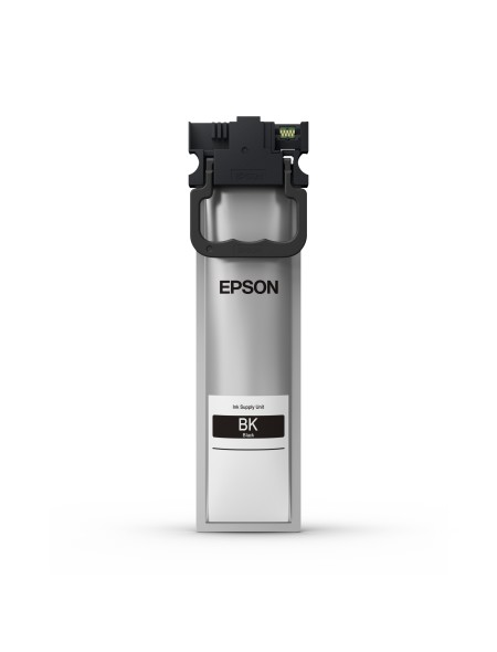 ÷ Tinta original epson t9451 xl negro c13t945140 5.000 páginas