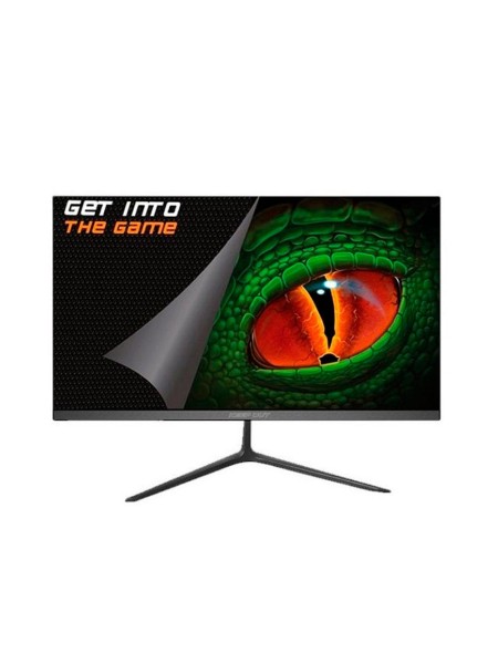 Monitor Keep Out Gaming XGM22BV5 / 22