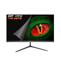 Monitor Keep Out Gaming XGM22BV5 / 22
